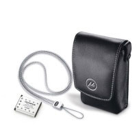 Olympus �700/720SW/725SW/740/750 Accessory Kit (E0413744)